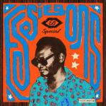 [MC] Essiebons Special 1973-1984: Ghana Music Power House