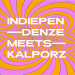 [Podcast] Indi(e)pendenze meets Kalporz: Max Cavassa