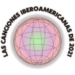 Le migliori 90 canzoni iberico-americane del 2021